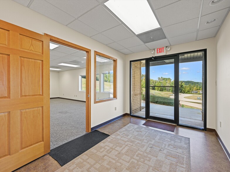 More Photos Of 10496 Ironwood Dr, Dubuque Land For Sale