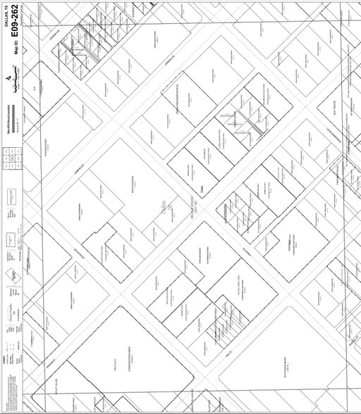 More Photos Of 3403 Knight St, Dallas Office For Lease