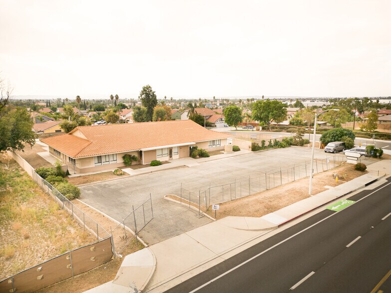 More Photos Of 24693 Ironwood Ave, Moreno Valley Daycare Center For Lease