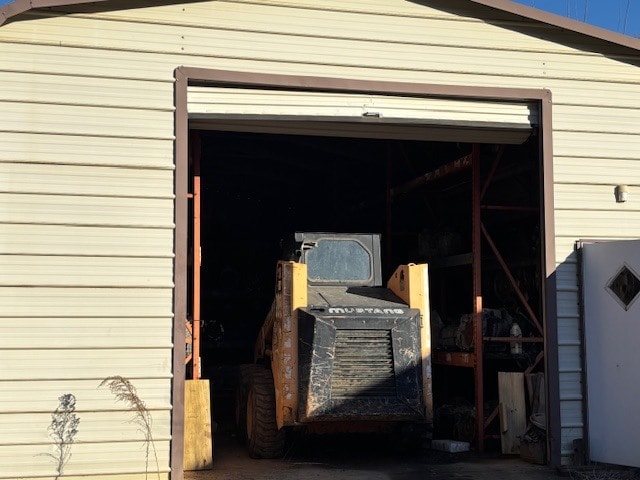 More Photos Of 9316 US Highway 220 Bus N, Randleman Specialty For Sale