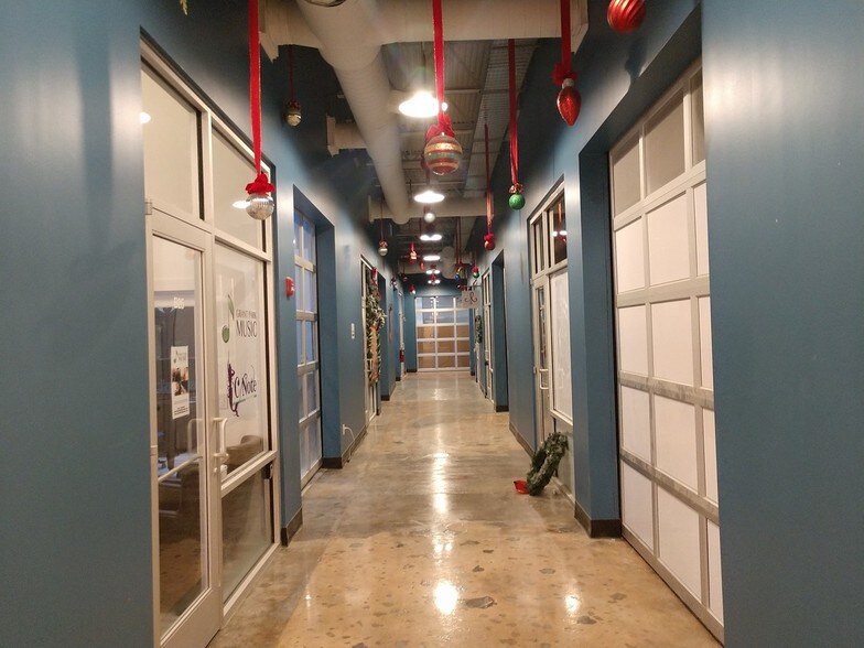 More Photos Of 1039 Grant St SE, Atlanta Unknown For Lease