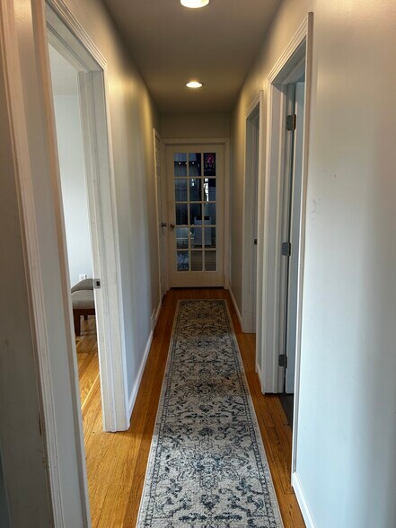 More Photos Of 4902 W Genesee St, Camillus Office For Sale