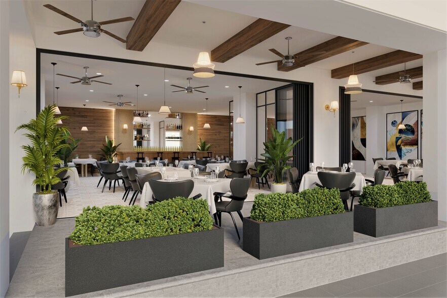 More Photos Of 151 Meeting St, Charleston Office Residential For Lease
