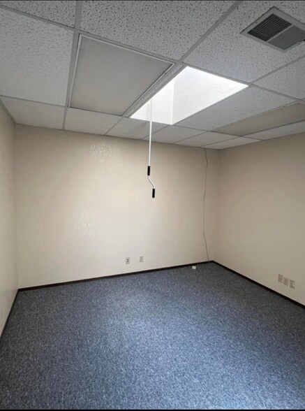 More Photos Of 317 2nd St, Eureka Office For Lease