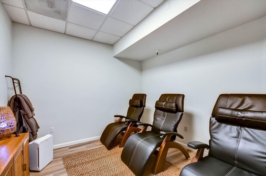 More Photos Of 1300 Grant Ave, Novato Office For Sale