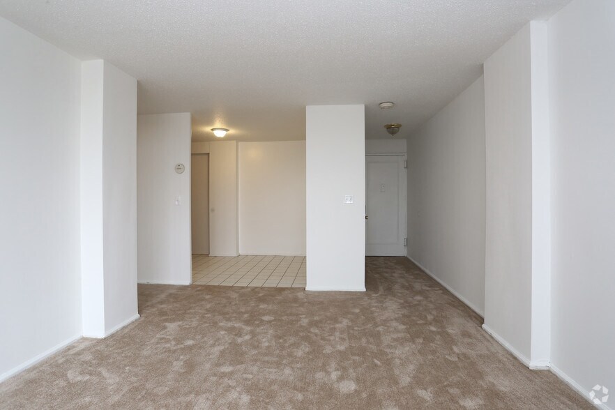 More Photos Of 600-628 Asylum Ave, Hartford Apartments For Lease