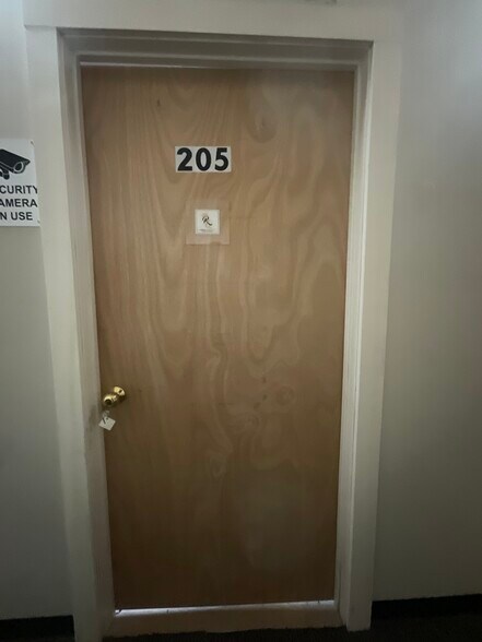 More Photos Of 34 Depot St, Pittsfield Medical For Lease