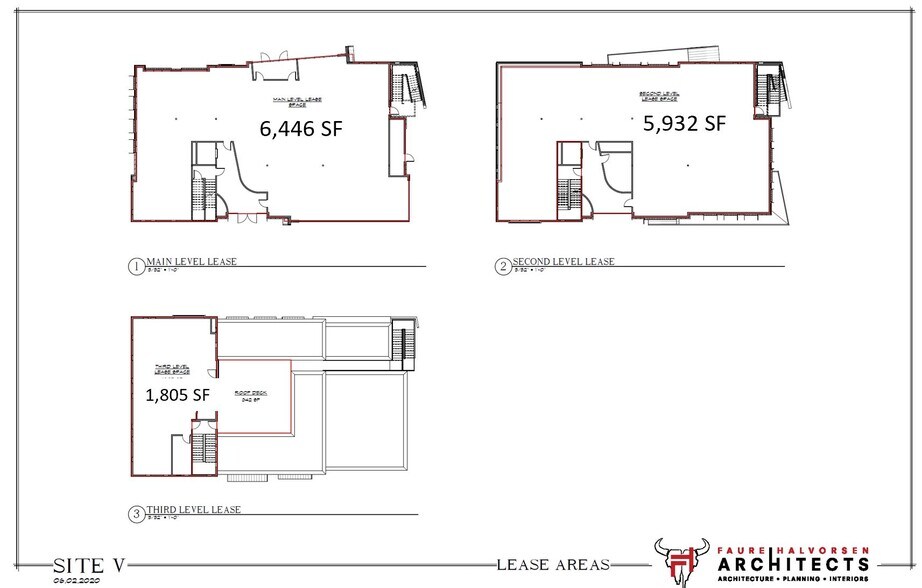 More Photos Of 2952 Technology Blvd W, Bozeman Office For Lease