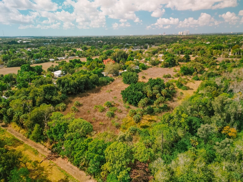 More Photos Of 621 Ortiz Ave, Fort Myers Land For Sale
