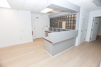 More Photos Of 180 White Rd, Little Silver Medical For Lease