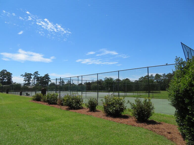 More Photos Of Solomon Dairy rd, Quincy Land For Sale