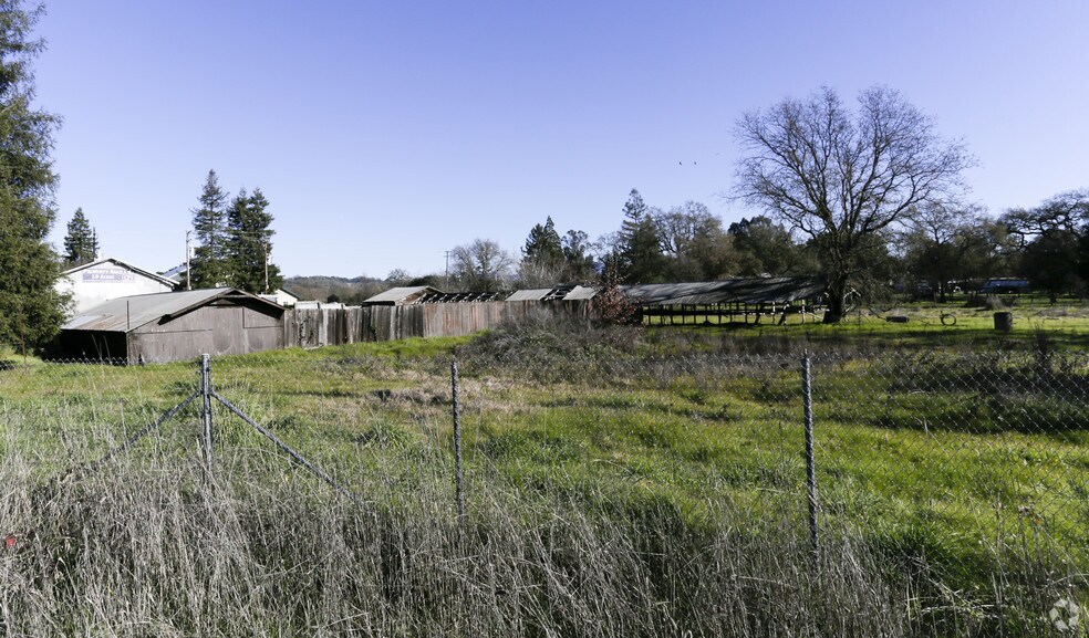 More Photos Of 160 Arata Ln, Windsor Land For Sale