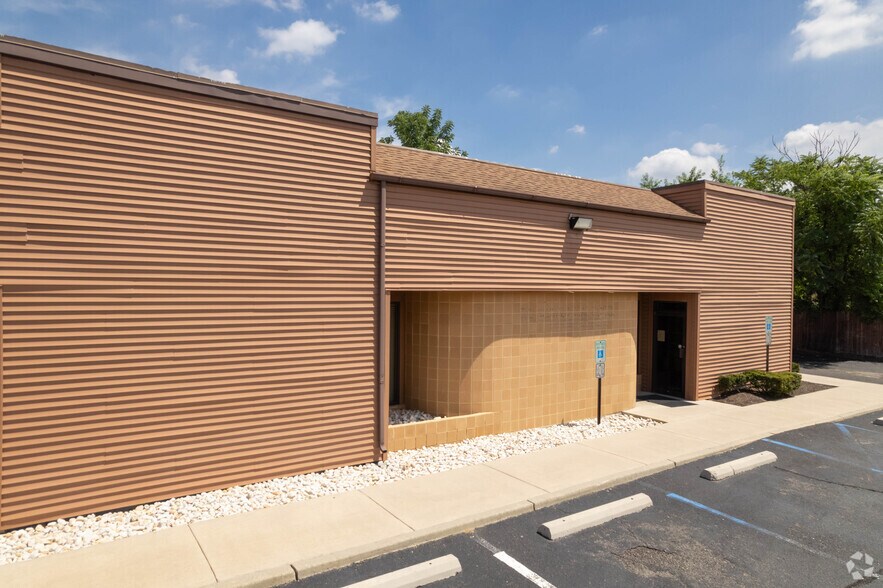 More Photos Of 231 Van Sciver Pky, Willingboro Medical For Sale