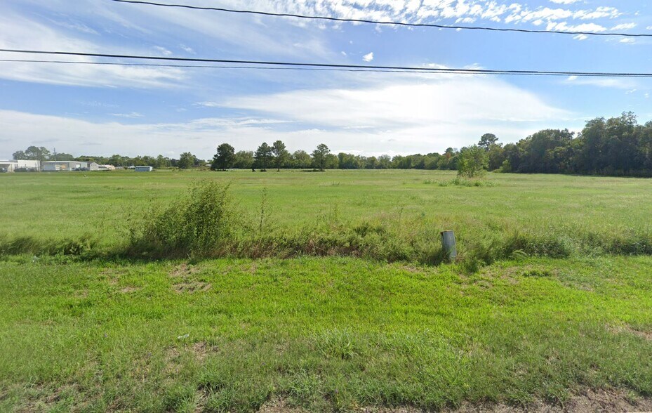 More Photos Of 12721 FM 1764 Rd, Santa Fe Land For Sale