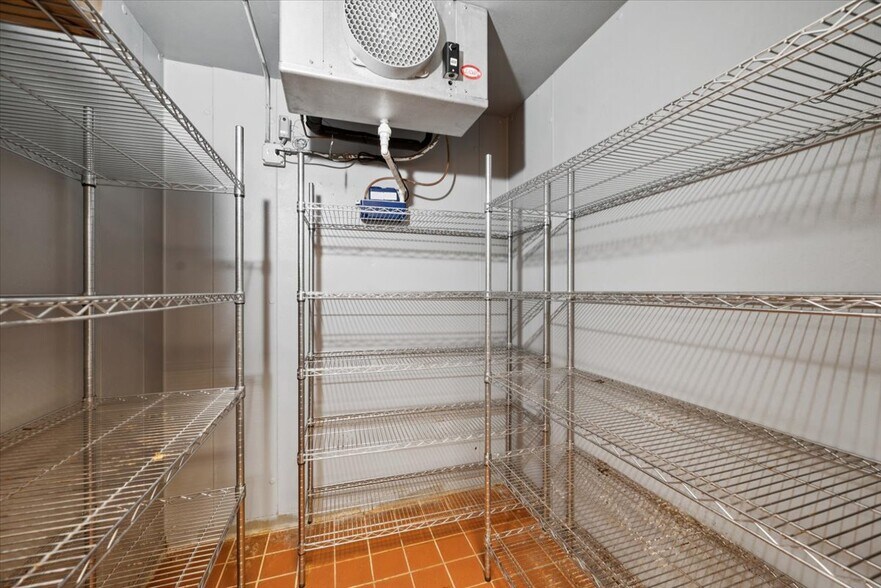 More Photos Of 3523 US Highway 22, Readington Restaurant For Sale