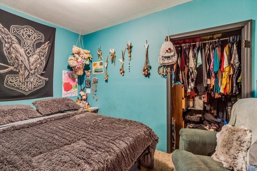 More Photos Of 116 E Pine Ave, El Dorado Apartments For Sale