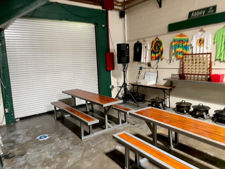 More Photos Of 4330 24th St, Sacramento Showroom For Sale