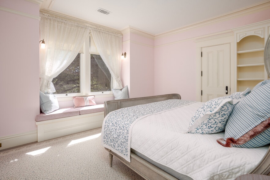 More Photos Of 11535 East Rd, Redwood Valley Land For Sale