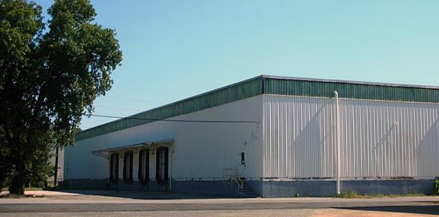 More Photos Of 1403 Wheaton Ave, Millville Warehouse For Lease