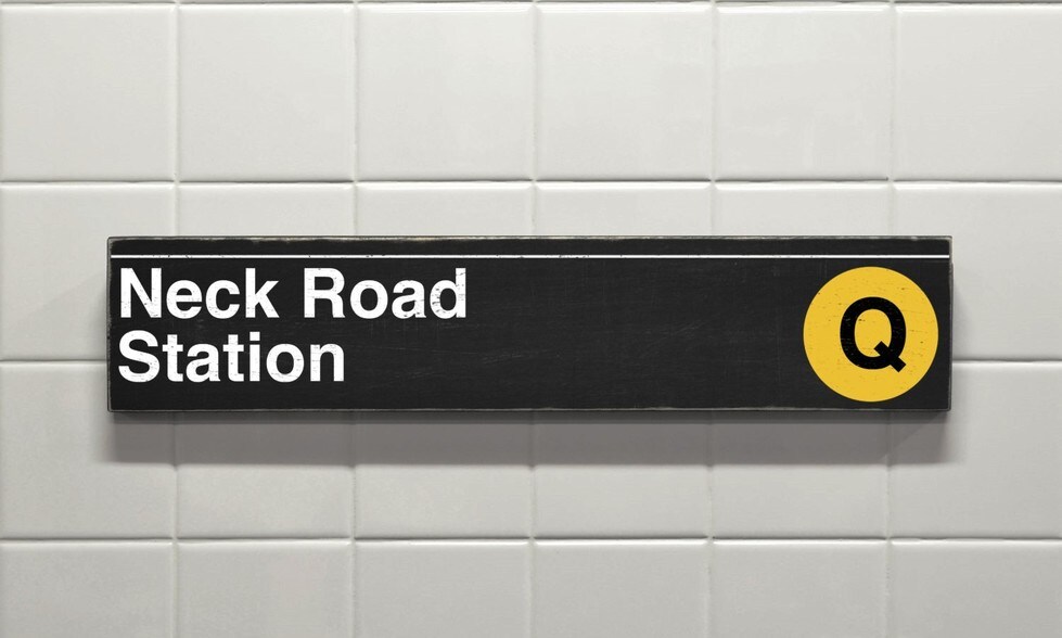 More Photos Of 1301 Gravesend Neck Rd, Brooklyn Storefront Retail Residential For Sale