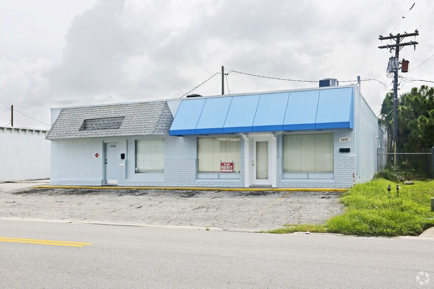 More Photos Of , Sarasota Industrial For Sale