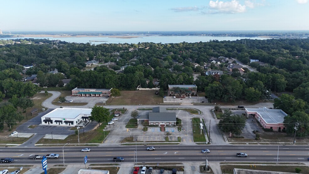 More Photos Of 2556 Marcia Ct, Biloxi Medical For Sale