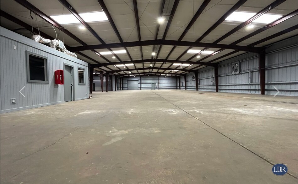 More Photos Of 420 Shearer Blvd, Cocoa Manufacturing For Sale