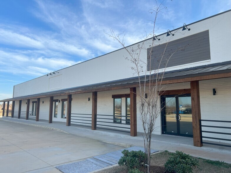 More Photos Of 5430 Airline Dr, Bossier City Storefront Retail Office For Lease
