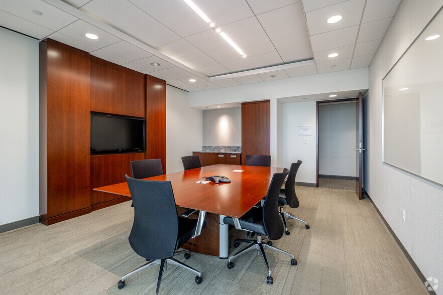 Photo of 1st Floor Ste 