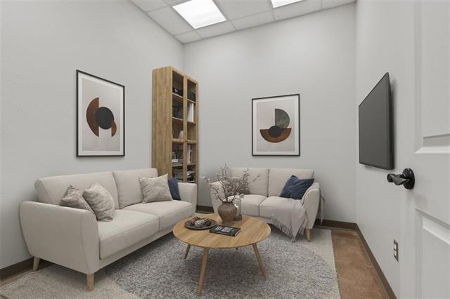 More Photos Of 217 8th Ave, Wellman Medical For Sale