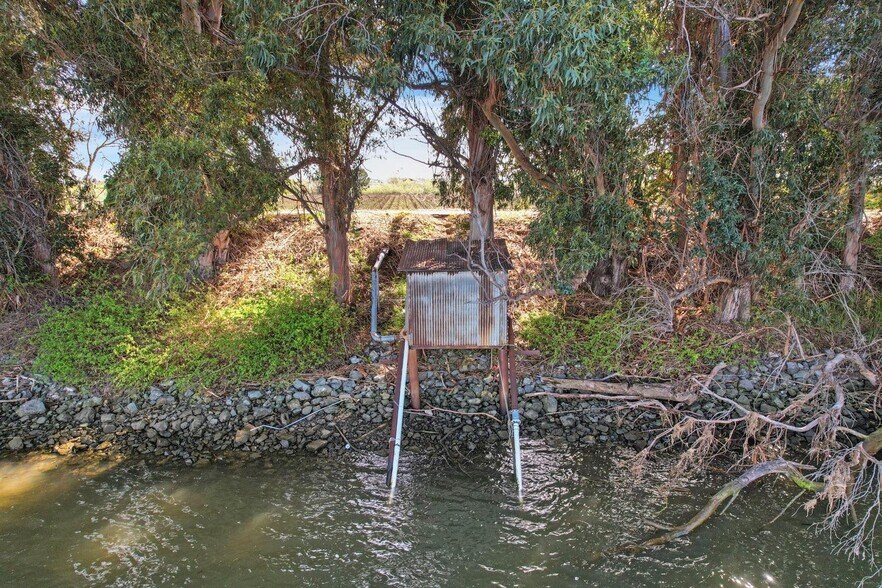 More Photos Of 16550 CA-160, Isleton Land For Sale