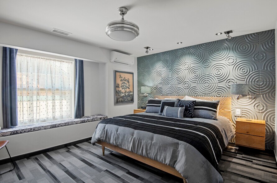 More Photos Of 303 W Juniper Ave, Flagstaff Hospitality For Sale