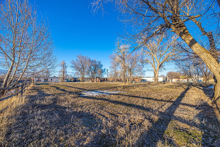 More Photos Of 353 Breeze St, Craig Land For Sale