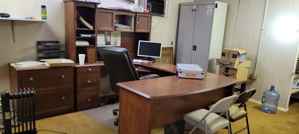 More Photos Of 1235 W Marshall Ave, Longview General Retail For Sale