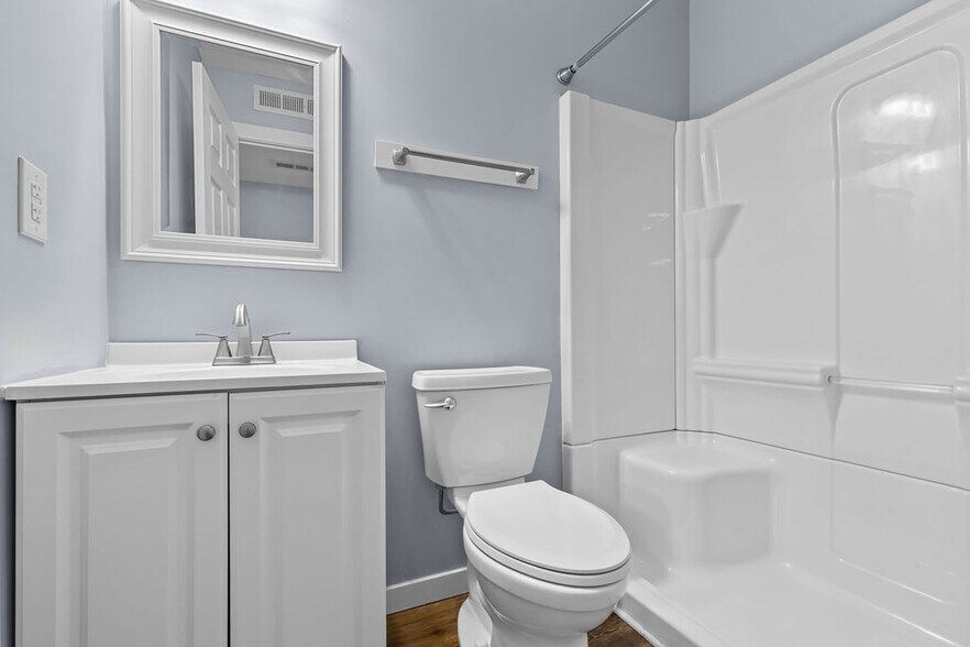 More Photos Of , Columbus Multifamily For Sale