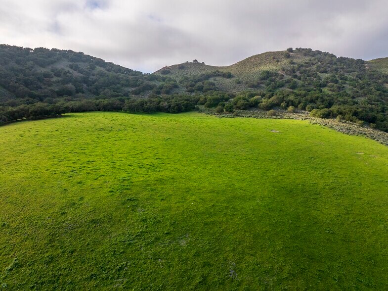 More Photos Of 1701 246 hwy, Buellton Land For Sale