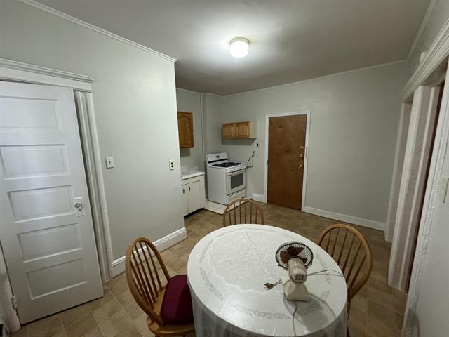 More Photos Of 35 E 26th St, Bayonne Apartments For Sale