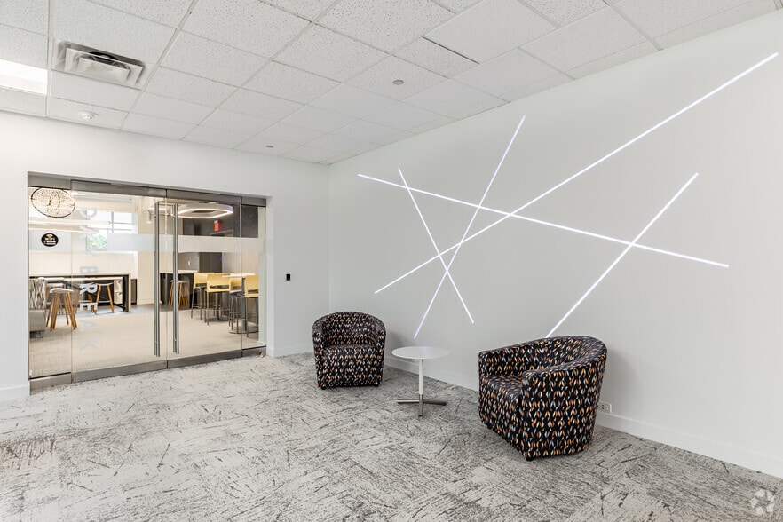 More Photos Of 11600 Sunrise Valley Dr, Reston Office For Lease