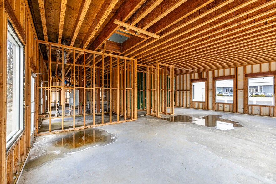 More Photos Of 252 State Route 35 S, Eatontown Freestanding For Sale