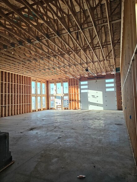 More Photos Of 313 60th Ave, Williston Apartments For Sale
