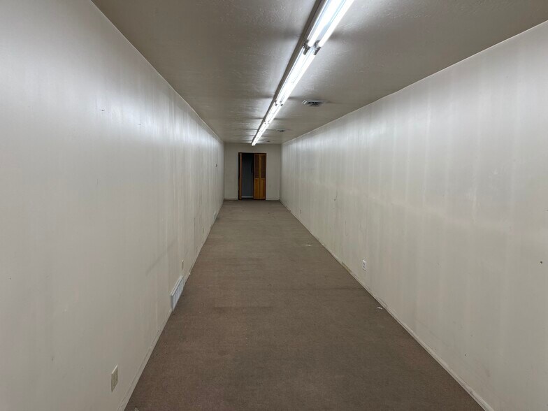 More Photos Of 229 W Harris Ave, Salt Lake City Warehouse For Lease