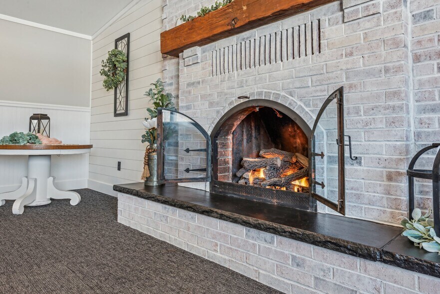 More Photos Of 8557 Mason Dixon Hwy, Meyersdale General Retail For Sale