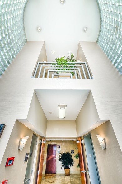 Photo of 1st Floor Ste 114