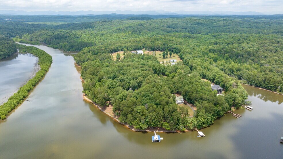 More Photos Of 2200 Martins Ford Rd, Dahlonega Specialty For Sale