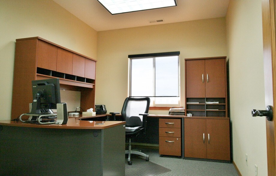 1033 Baldy Mountain Rd, Sandpoint, ID 83864 Office For Lease