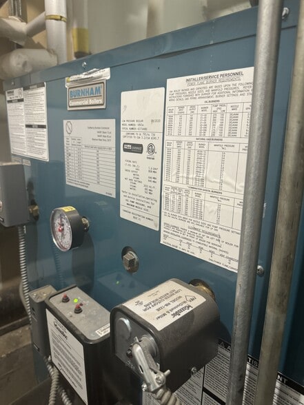 More Photos Of 1695 Lexington Ave, New York Apartments For Sale