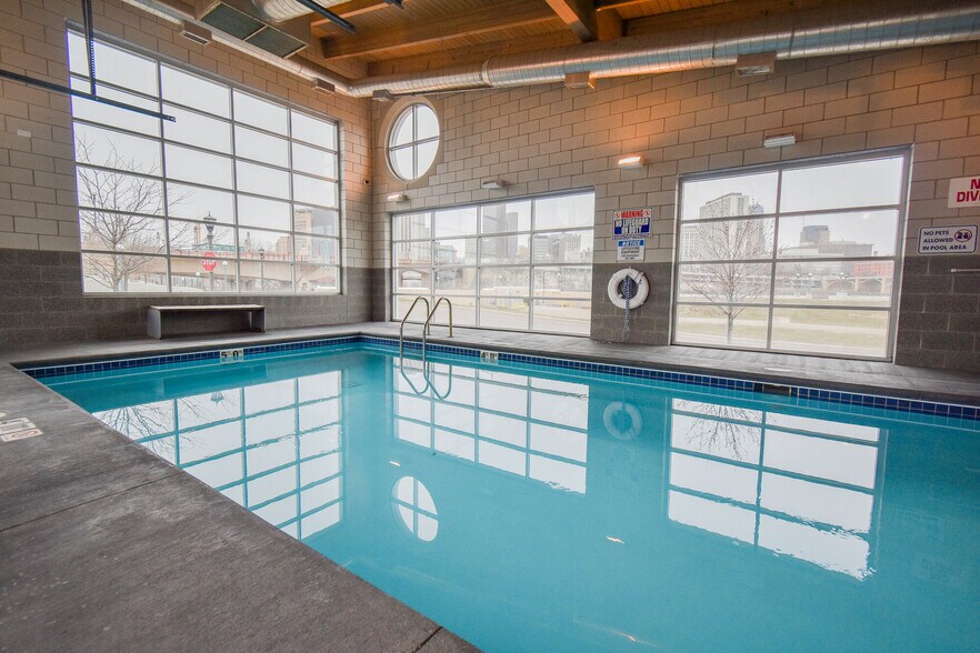 More Photos Of 84 Wabasha St S, Saint Paul Apartments For Lease