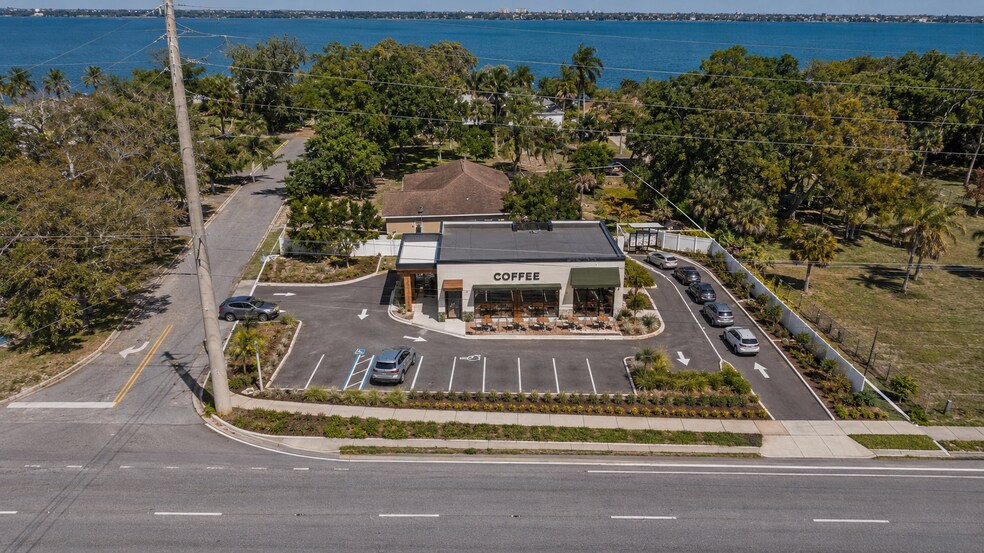 More Photos Of 1435 Rose Ct, Melbourne Land For Sale