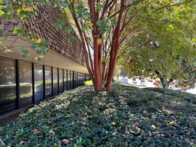 More Photos Of , Norcross Office For Sale