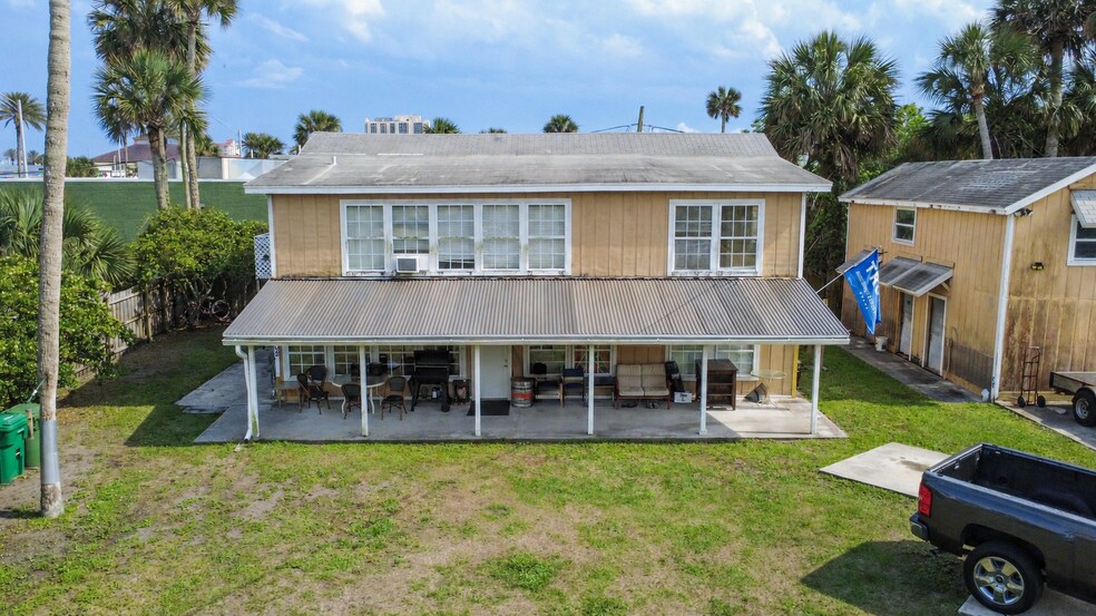 More Photos Of , Jacksonville Beach Unknown For Sale
